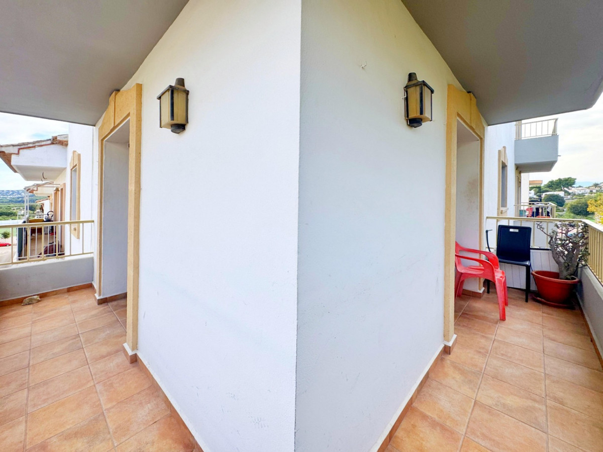Property main view 11