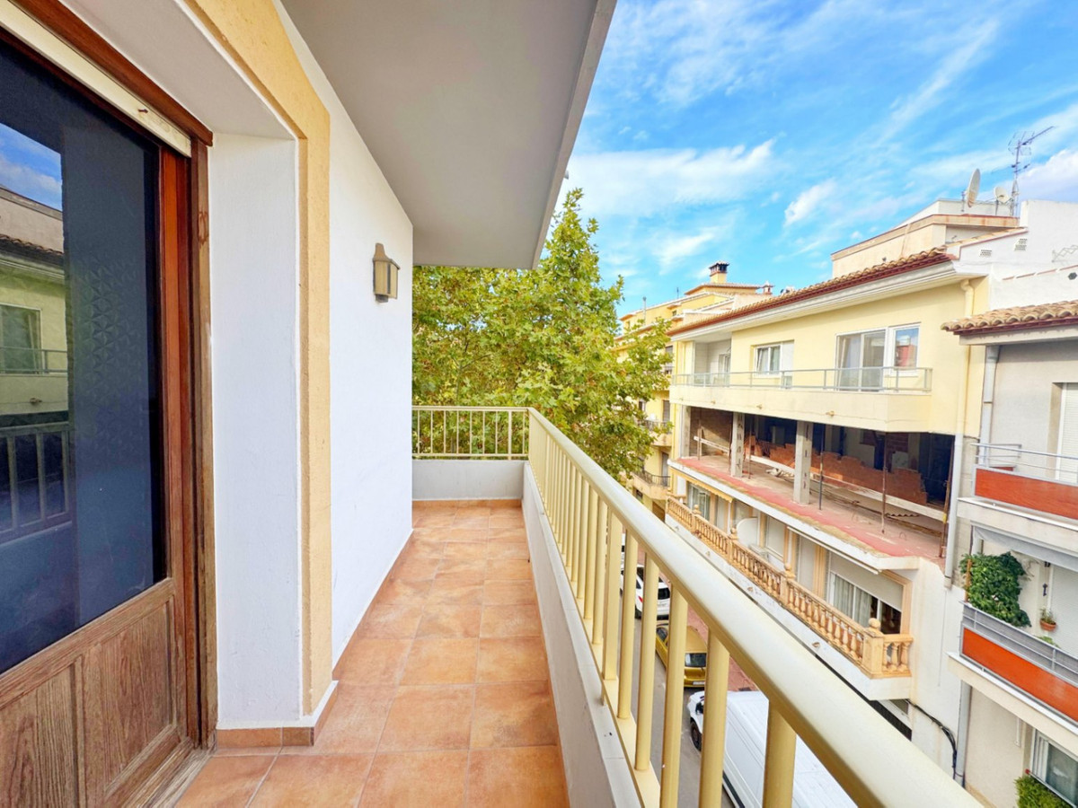 Property main view 12