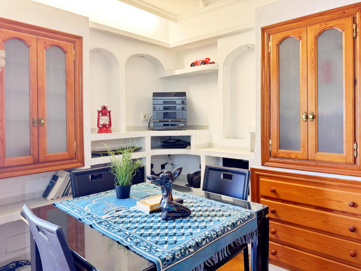 Property main view 13