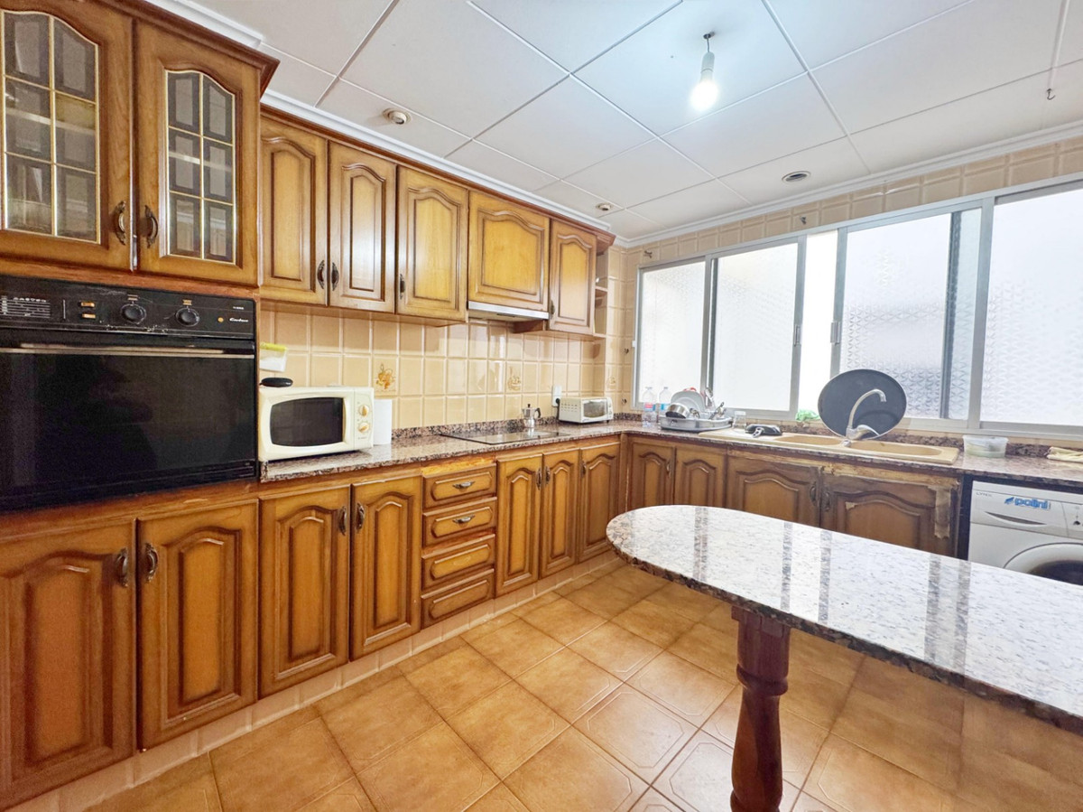 Property main view 14