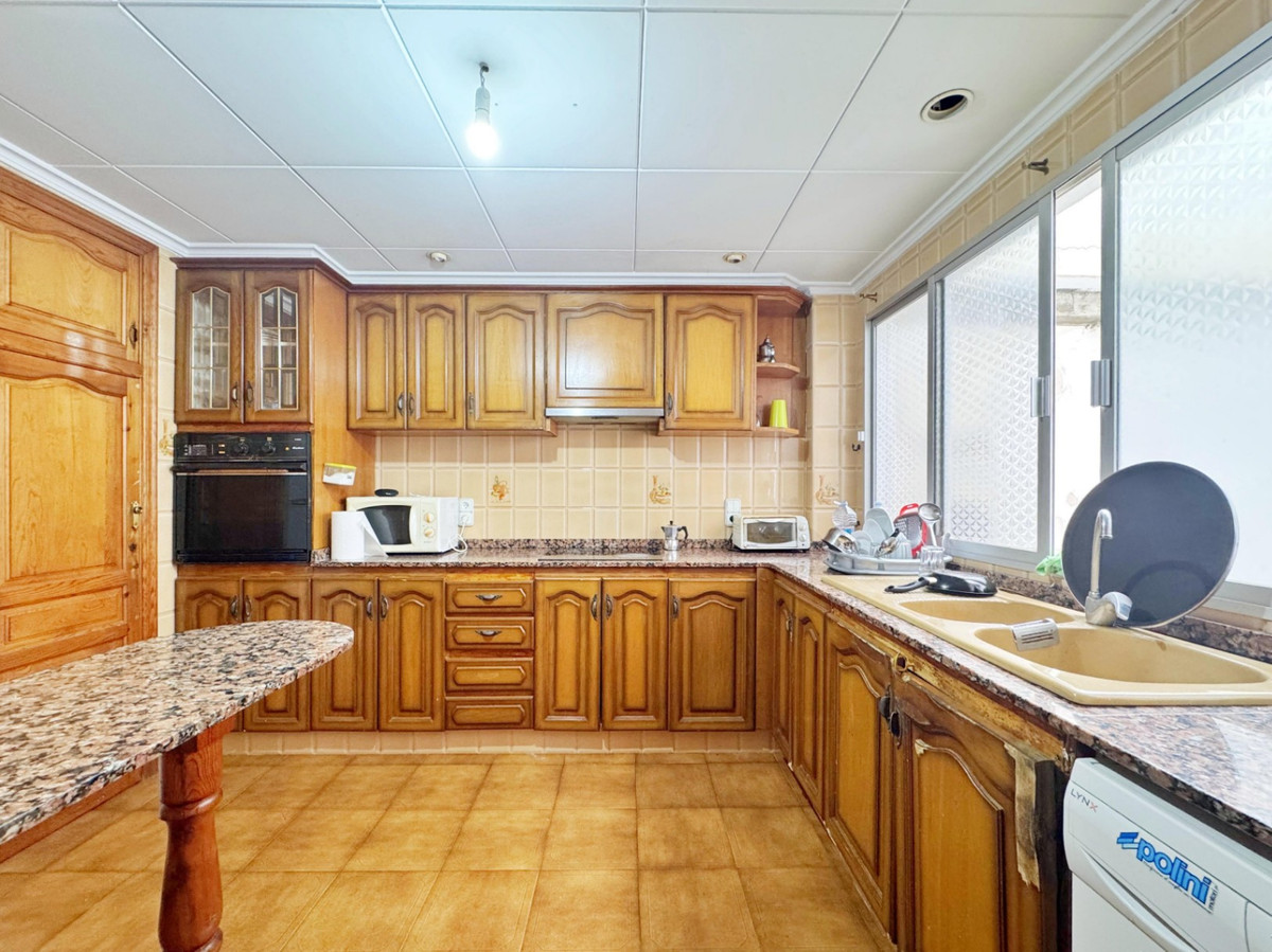 Property main view 15