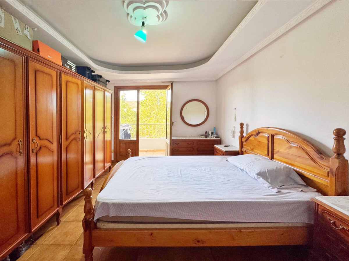 Property main view 16