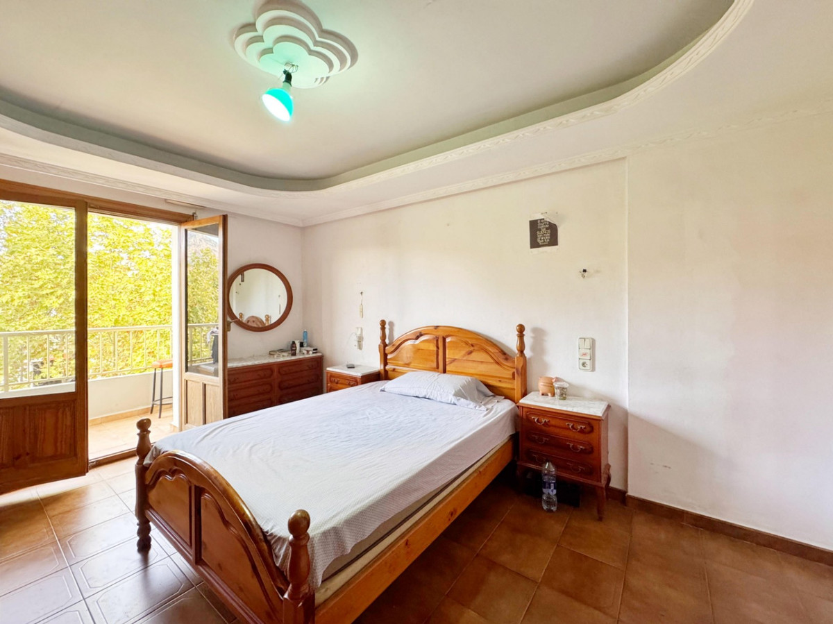 Property main view 17