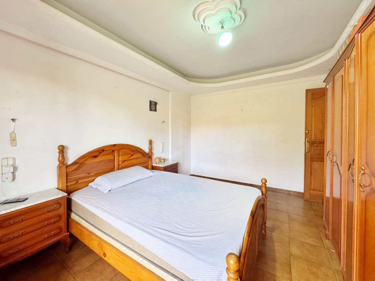 Property main view 18