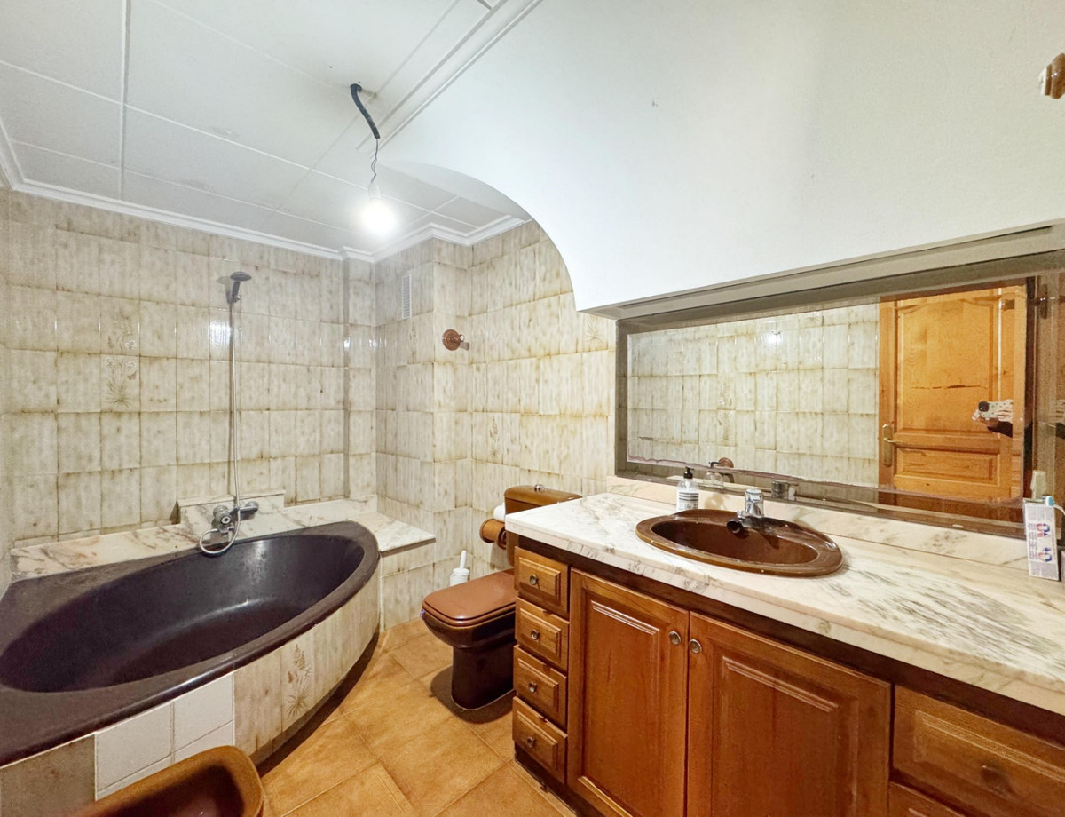 Property main view 19