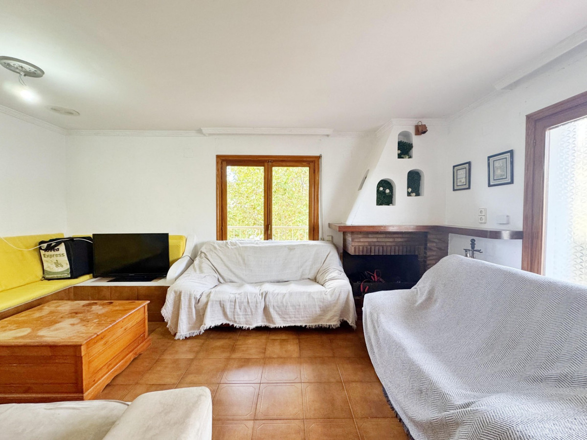 Property main view 2