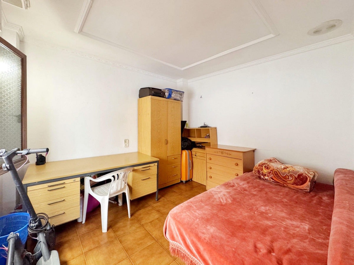 Property main view 20