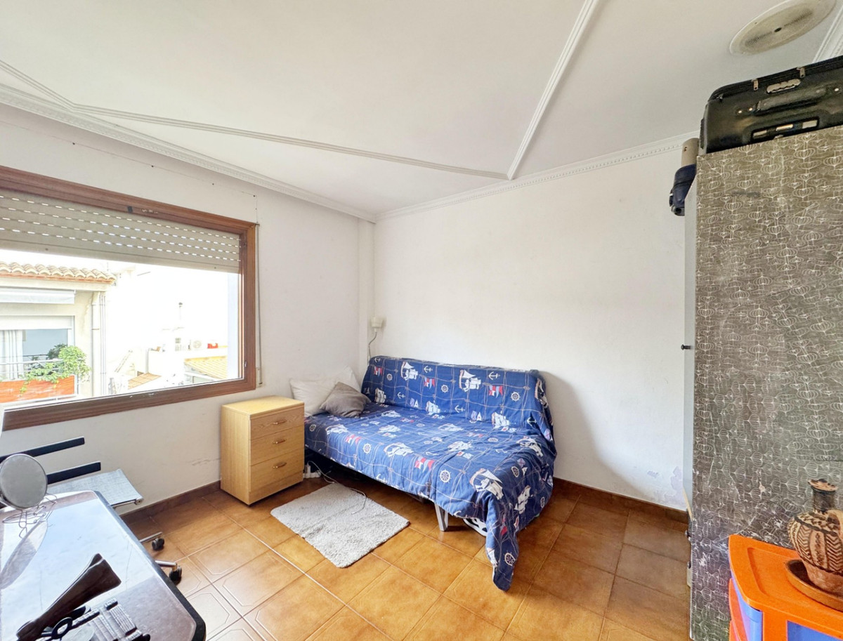 Property main view 21