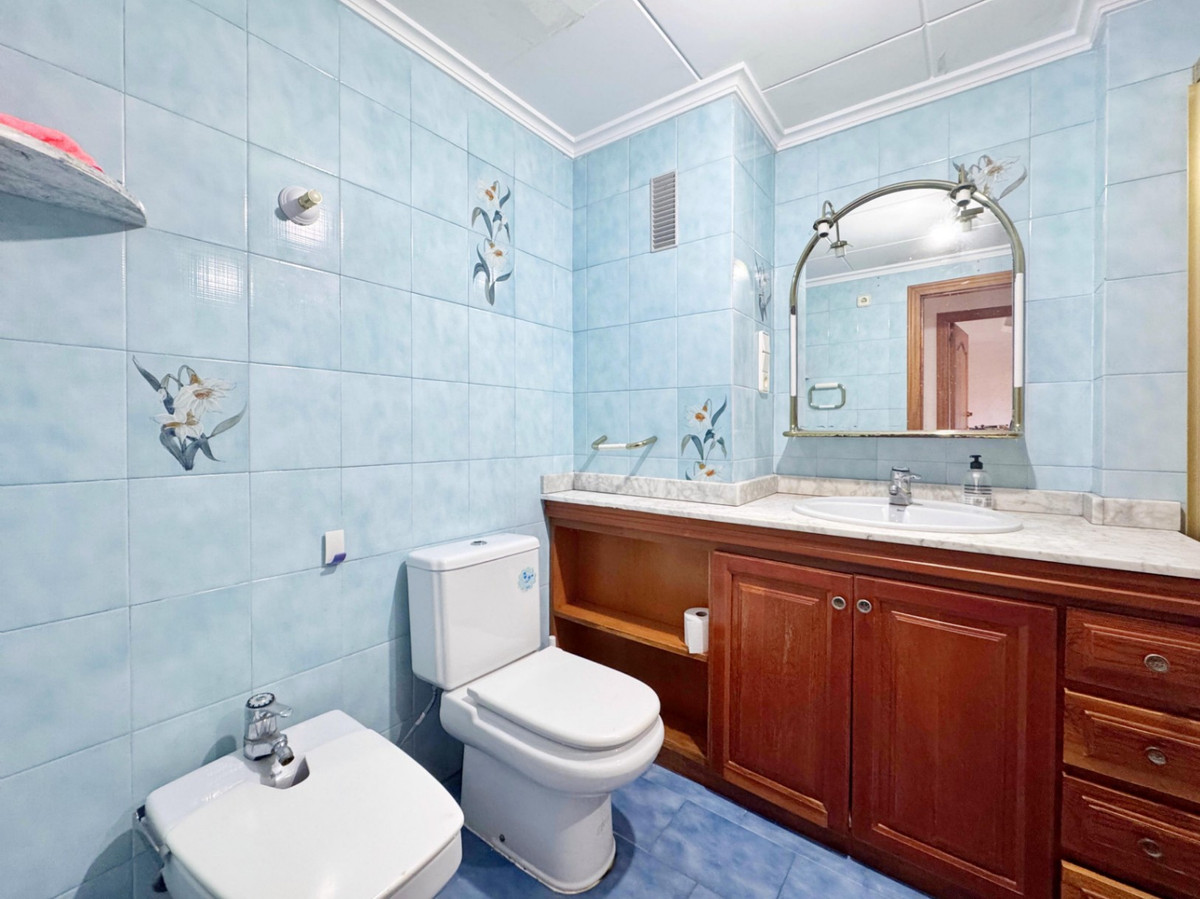 Property main view 23