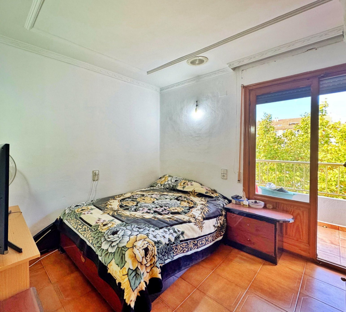 Property main view 24