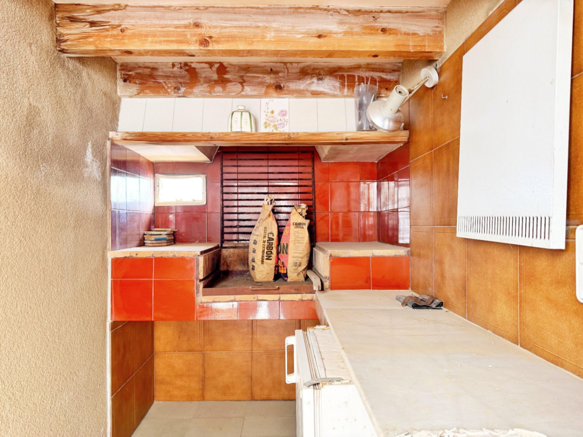 Property main view 25