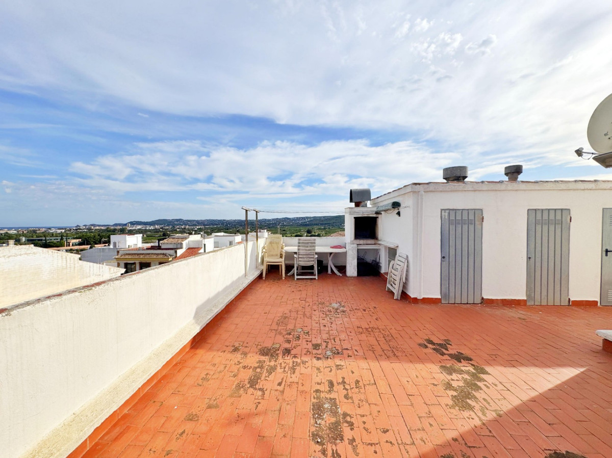 Property main view 26