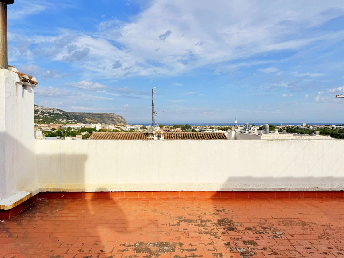 Property main view 27