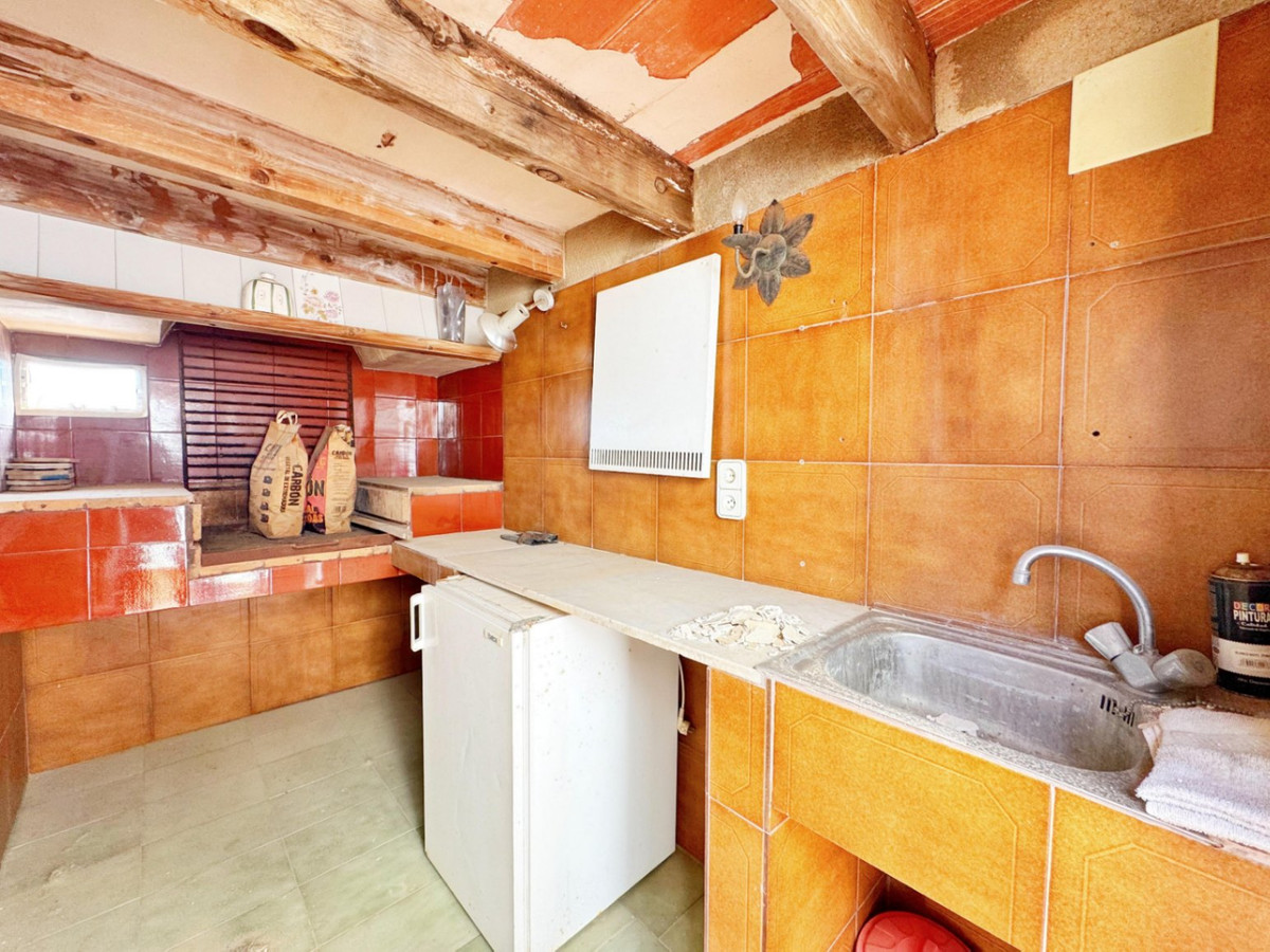 Property main view 28