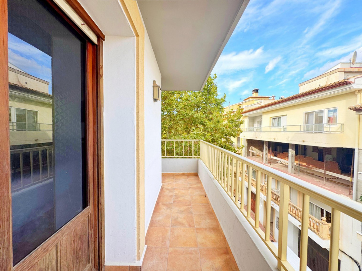 Property main view 29