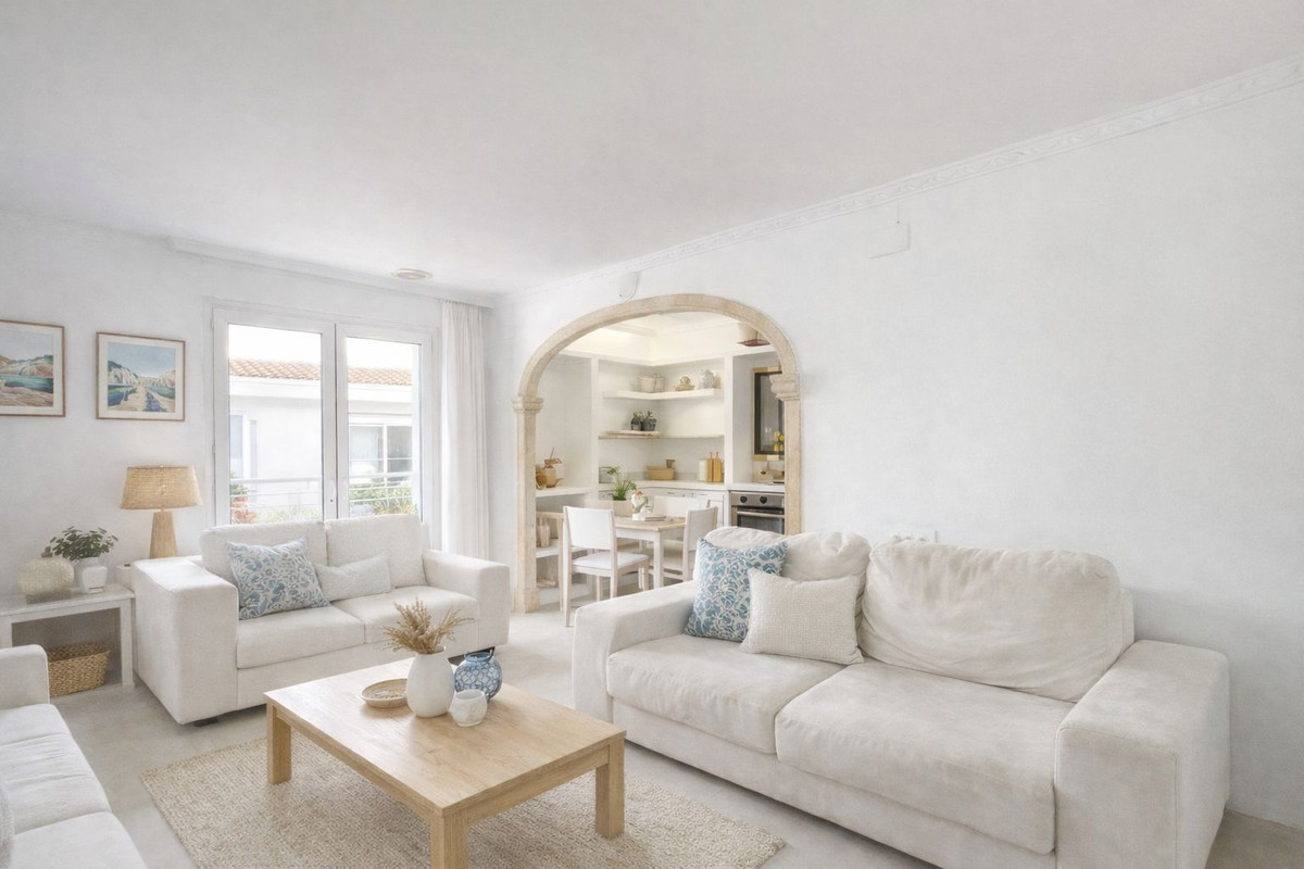 Property main view 3