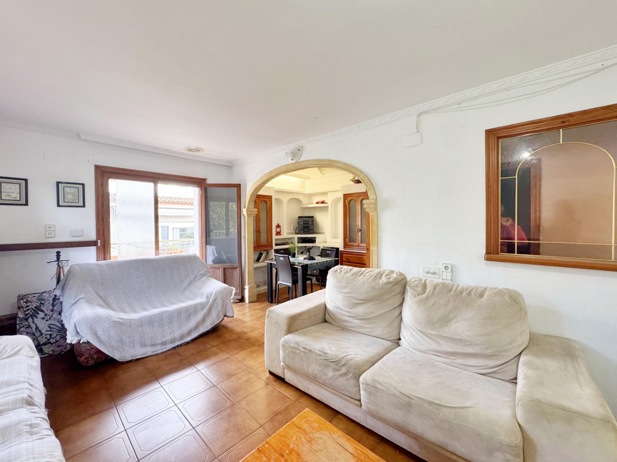Property main view 4