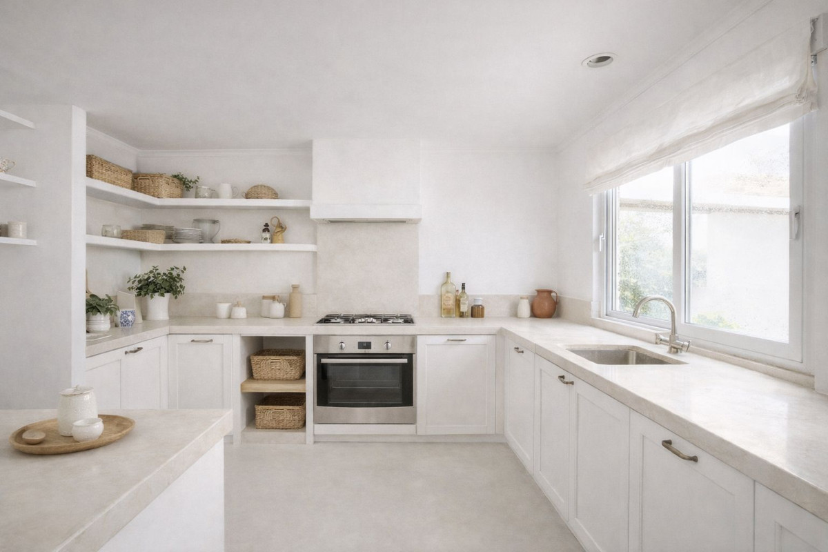Property main view 5