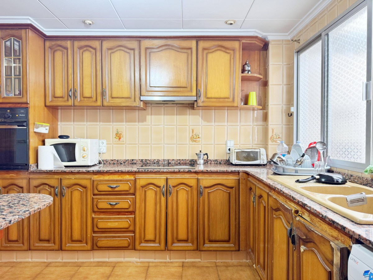 Property main view 6