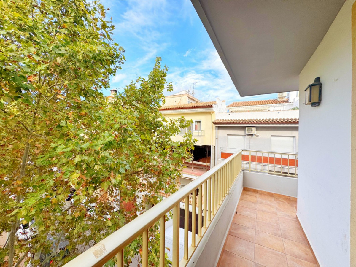 Property main view 7