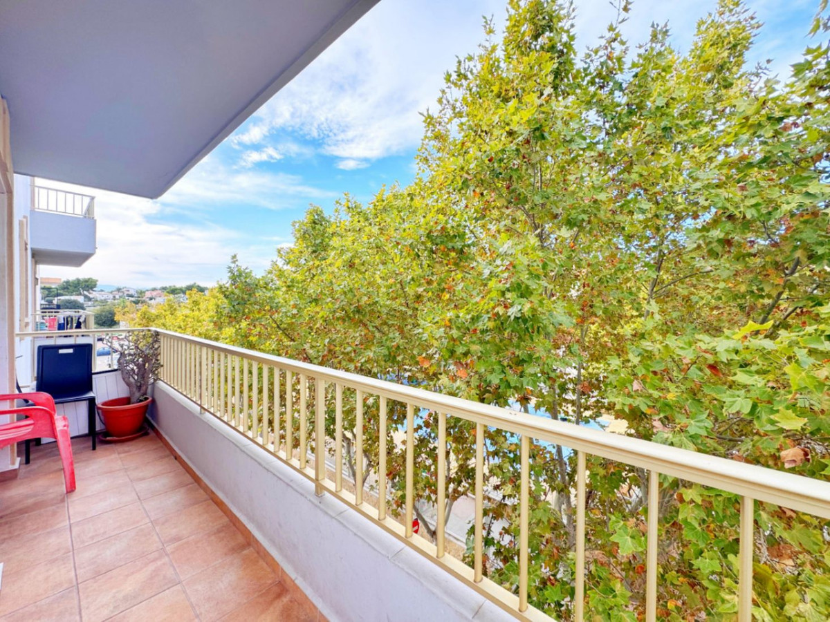 Property main view 8