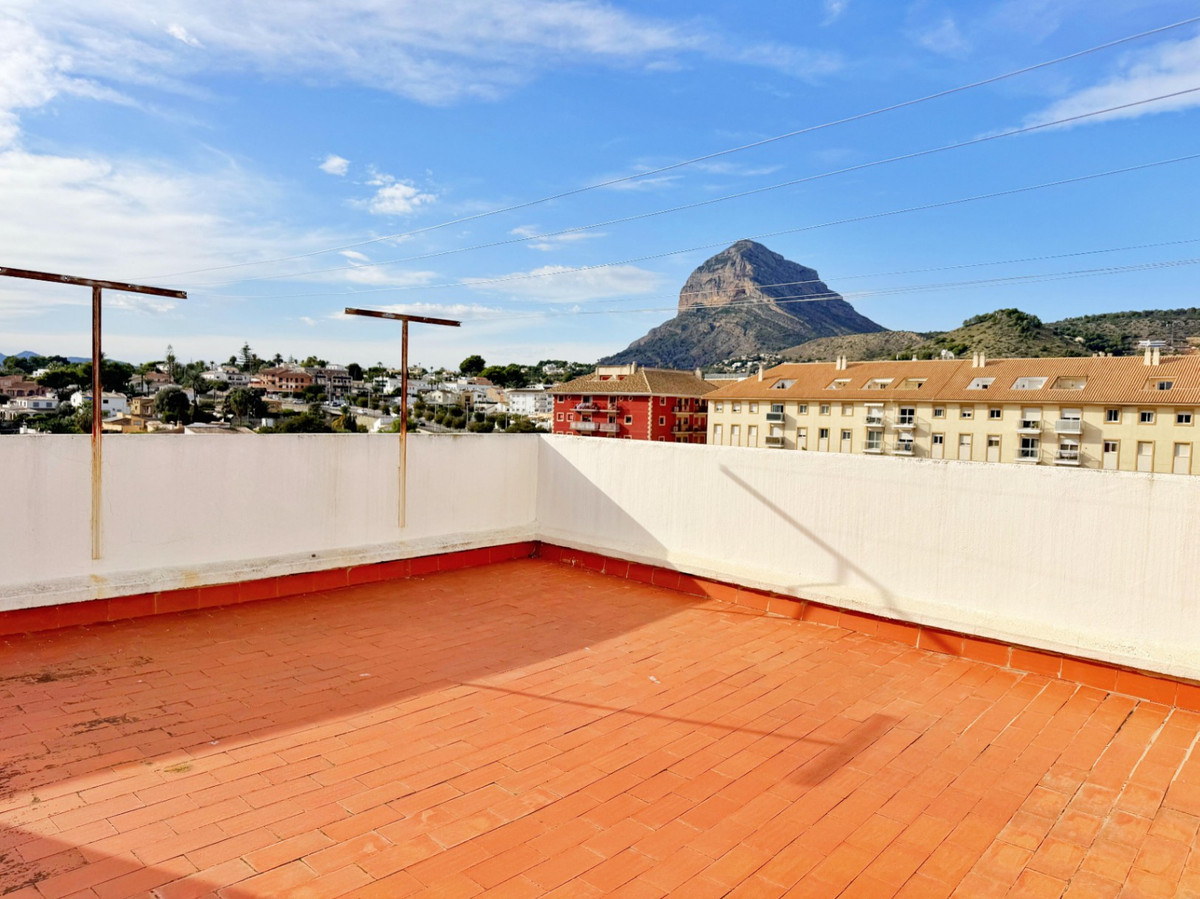 Property main view 9