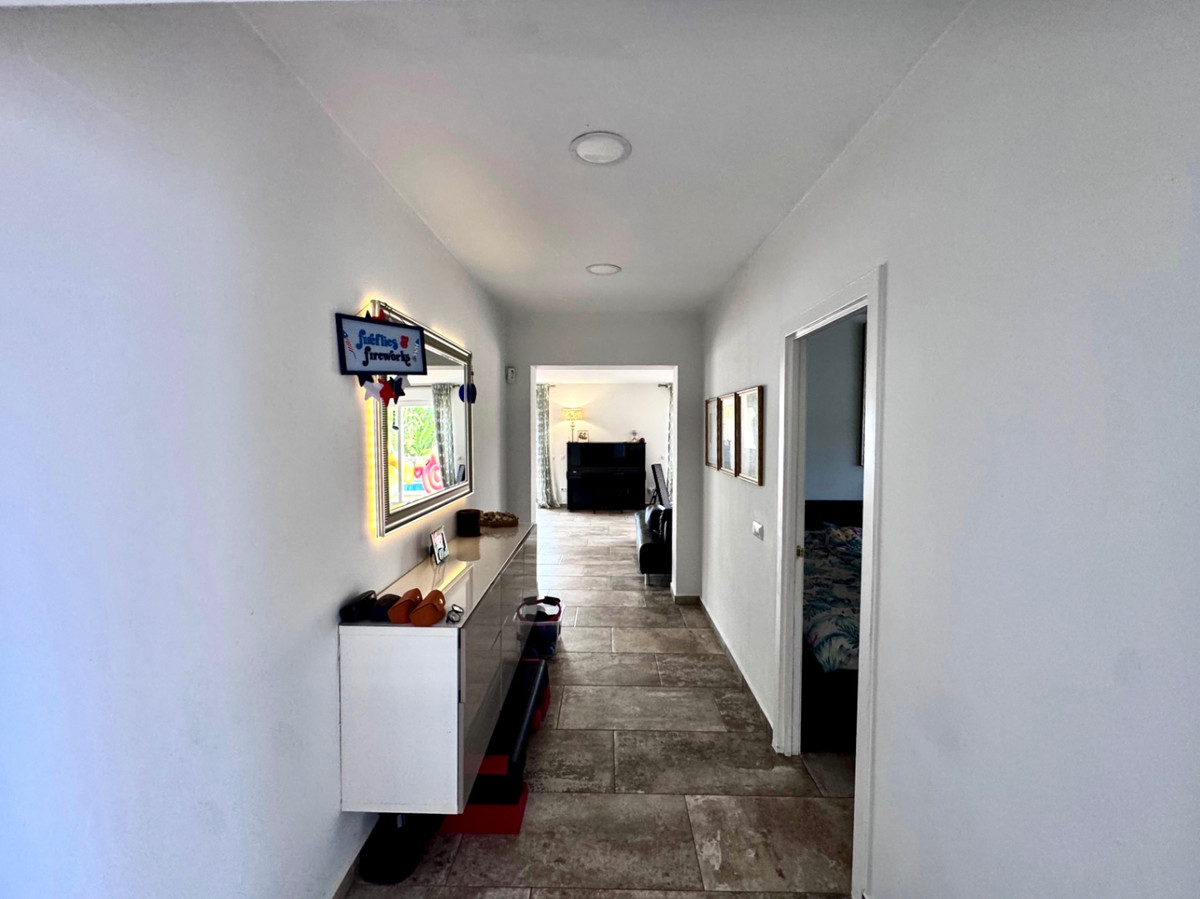 Vrijstaande Villa te koop in Javea | 5 slaapkamers H5263822