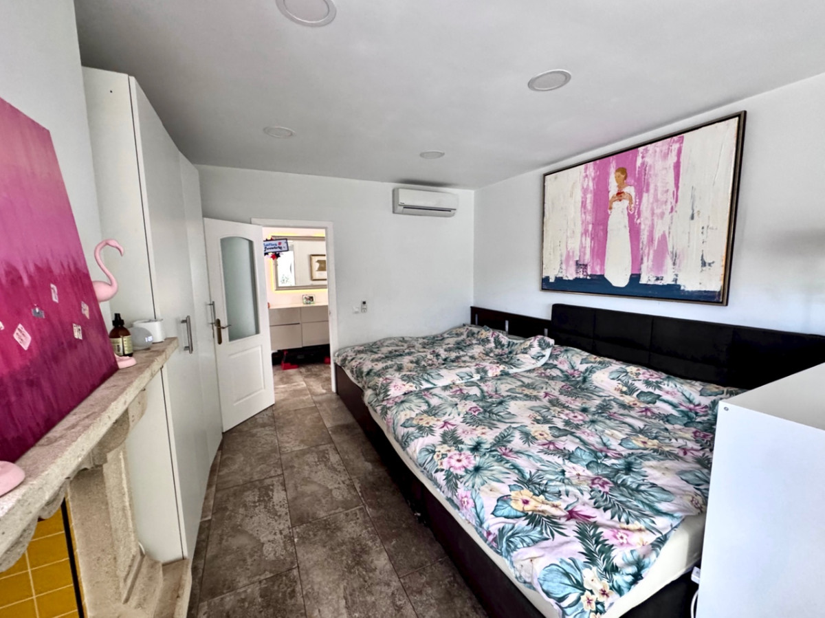 Vrijstaande Villa te koop in Javea | 5 slaapkamers H5263822