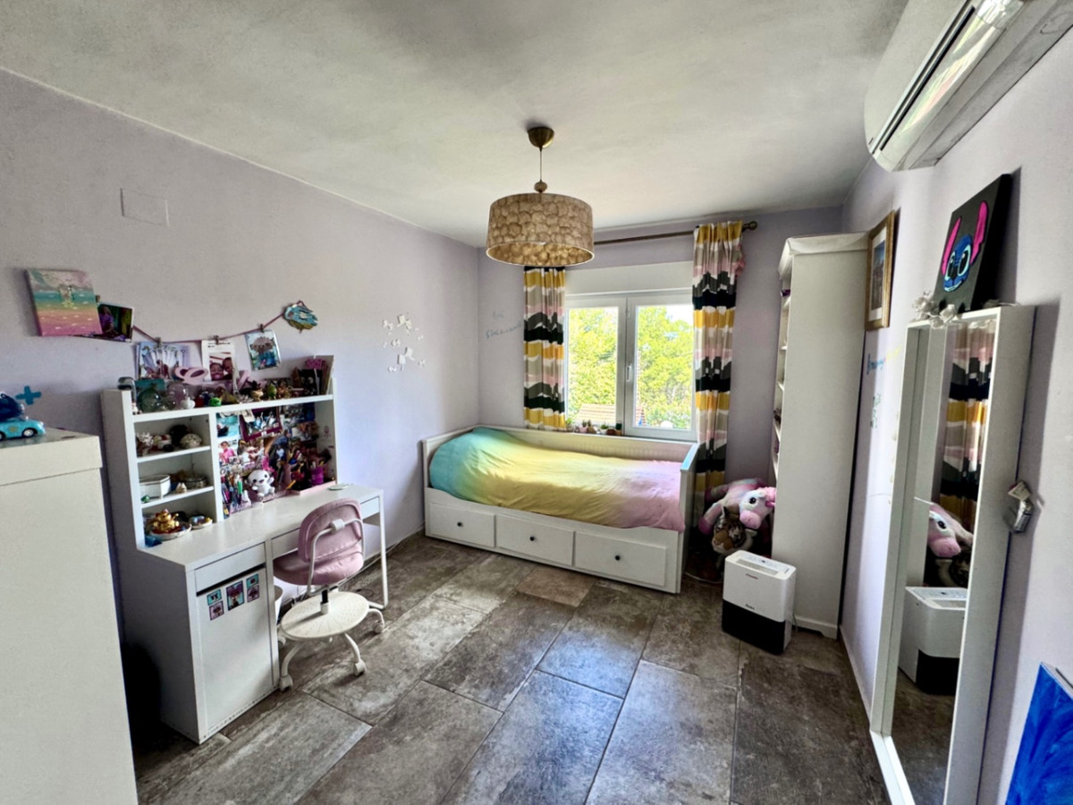 Vrijstaande Villa te koop in Javea | 5 slaapkamers H5263822