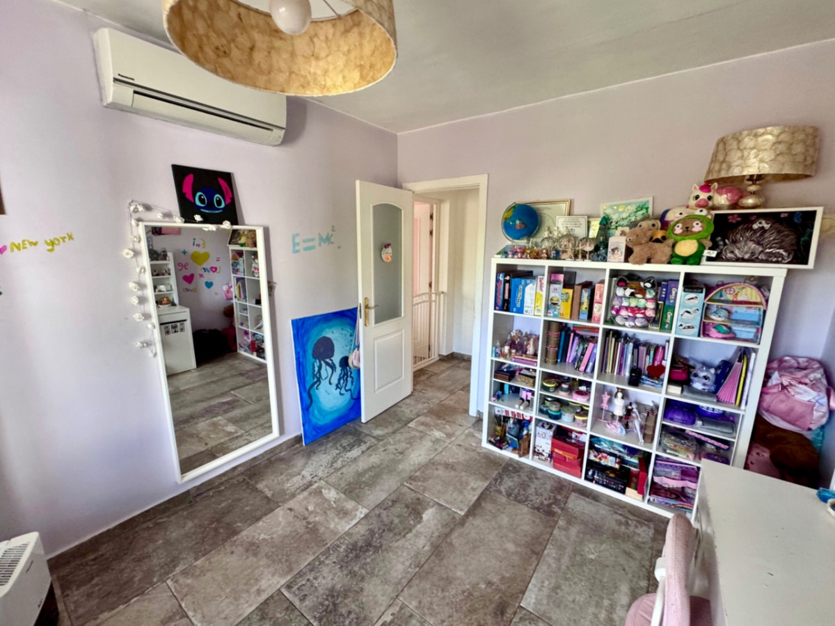 Vrijstaande Villa te koop in Javea | 5 slaapkamers H5263822