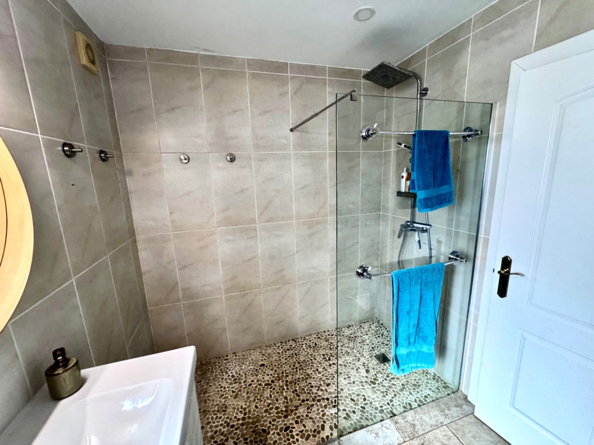 Vrijstaande Villa te koop in Javea | 5 slaapkamers H5263822