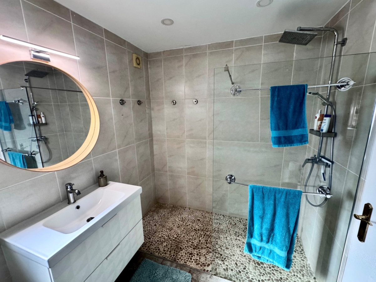 Vrijstaande Villa te koop in Javea | 5 slaapkamers H5263822