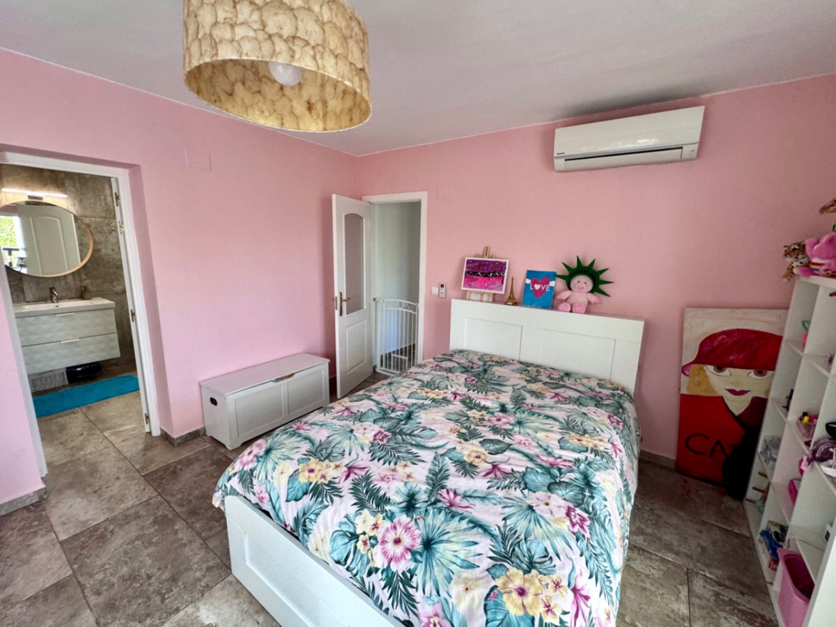 Vrijstaande Villa te koop in Javea | 5 slaapkamers H5263822