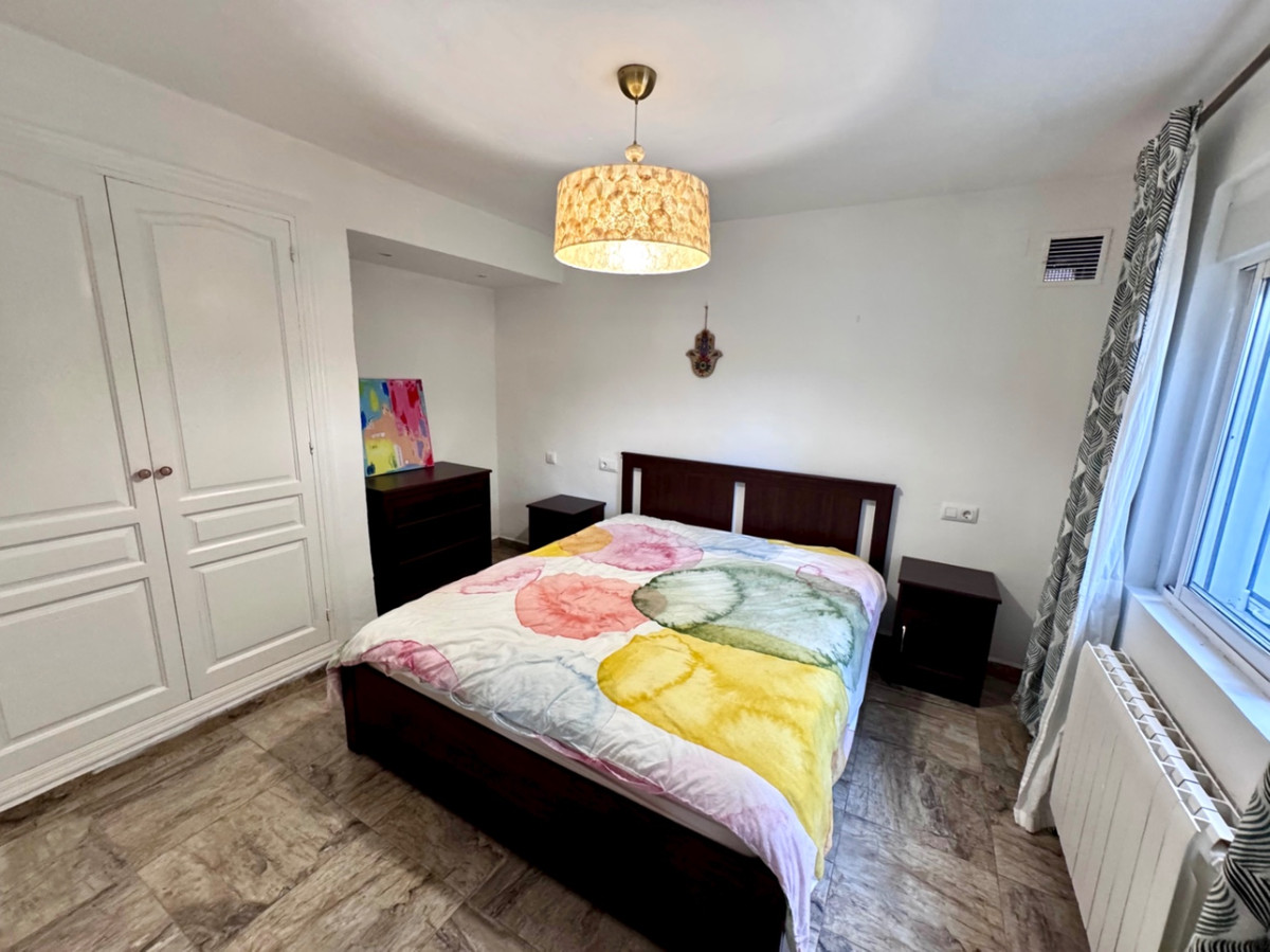 Vrijstaande Villa te koop in Javea | 5 slaapkamers H5263822