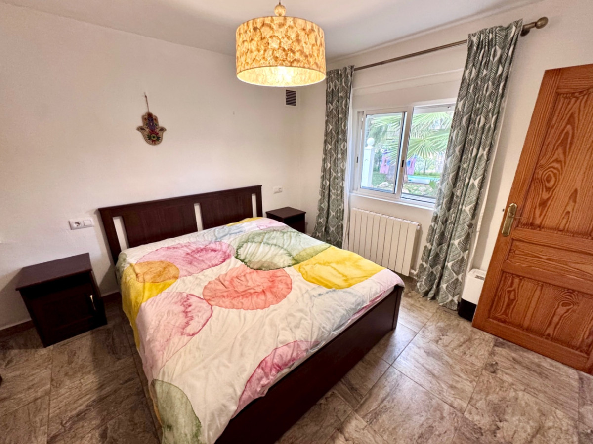 Vrijstaande Villa te koop in Javea | 5 slaapkamers H5263822