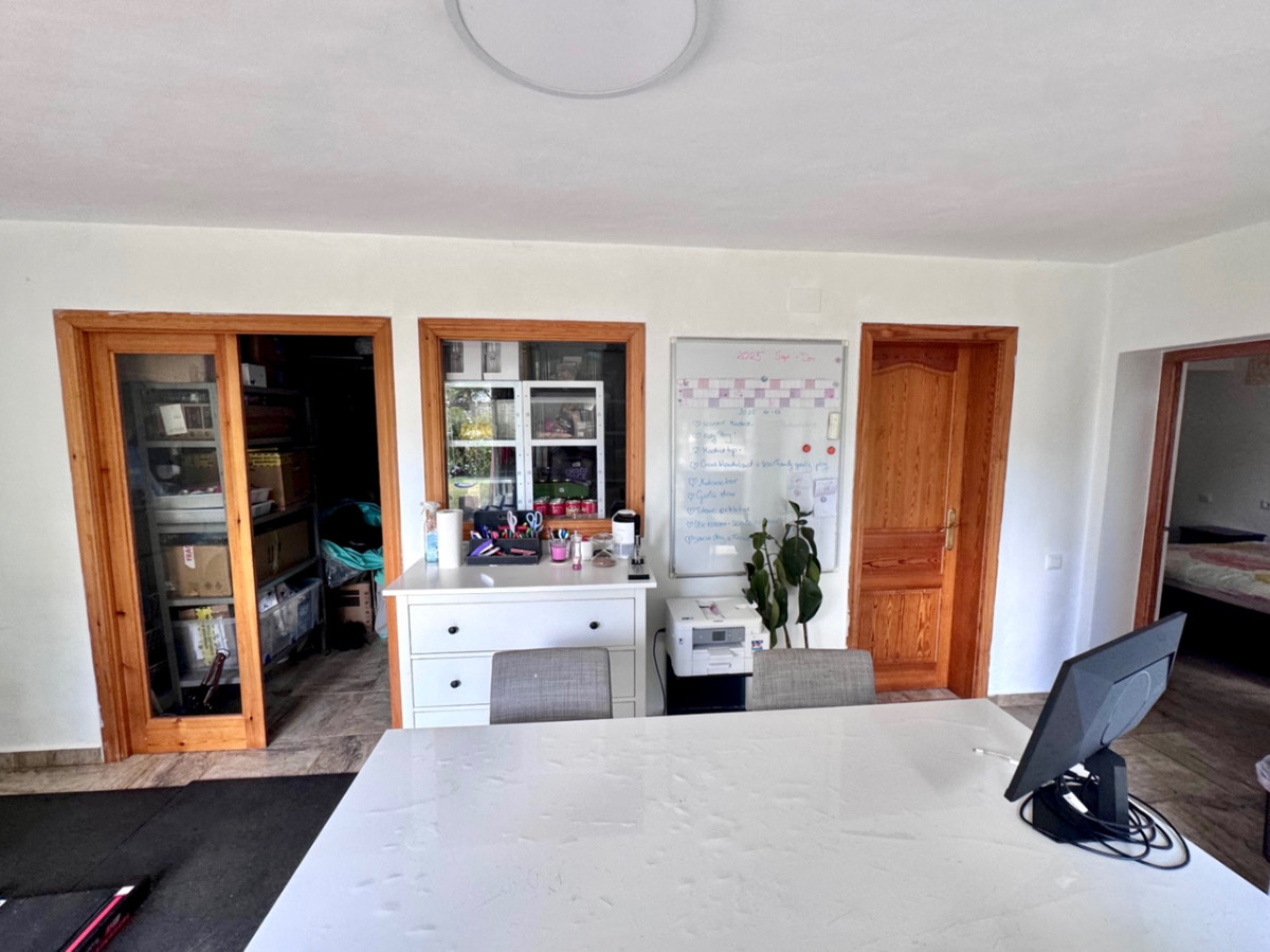 Vrijstaande Villa te koop in Javea | 5 slaapkamers H5263822