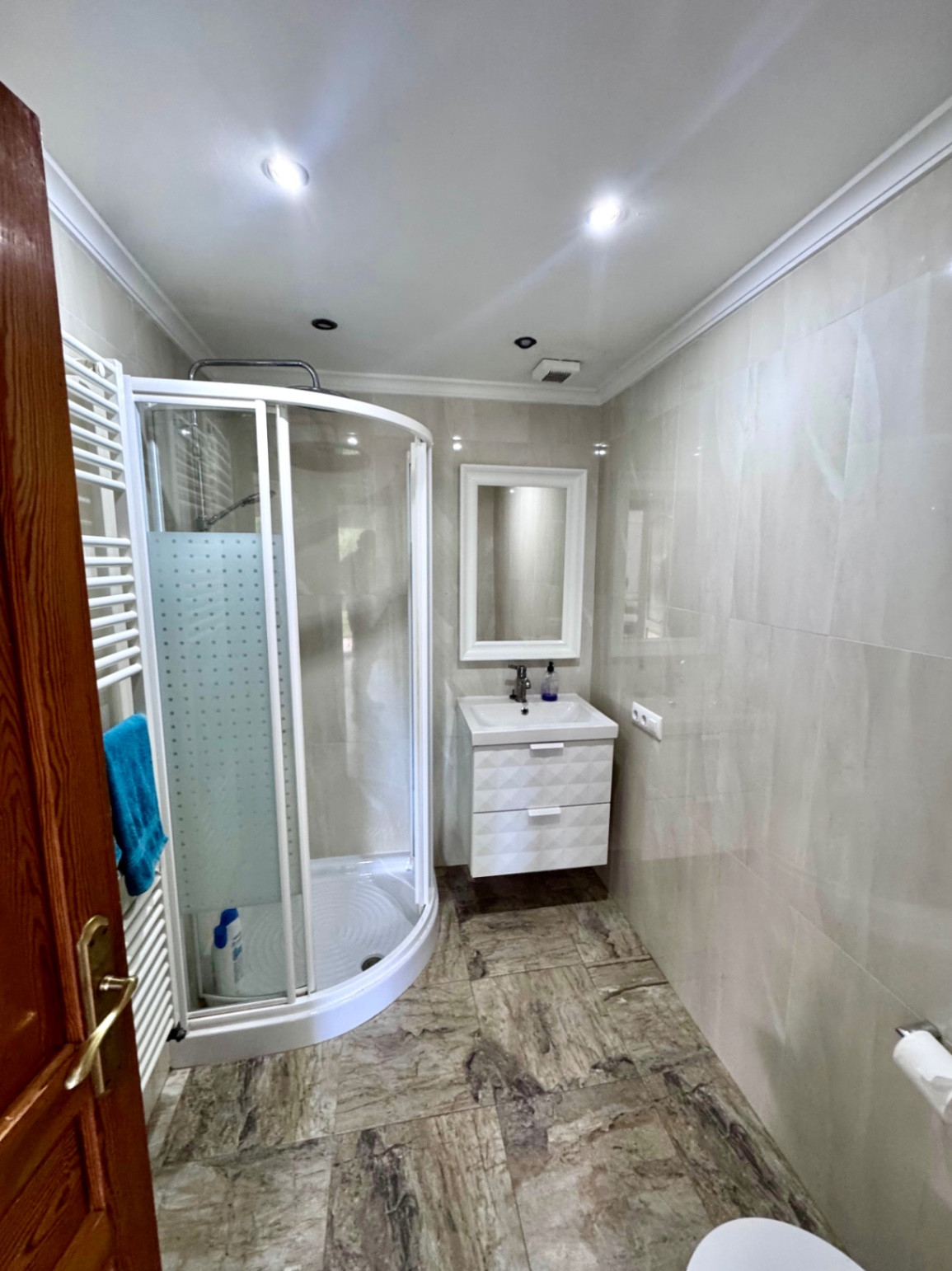 Vrijstaande Villa te koop in Javea | 5 slaapkamers H5263822