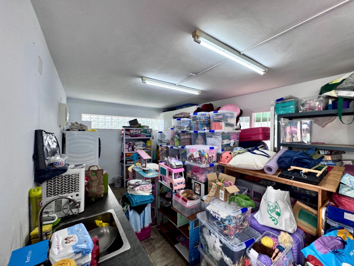 Vrijstaande Villa te koop in Javea | 5 slaapkamers H5263822