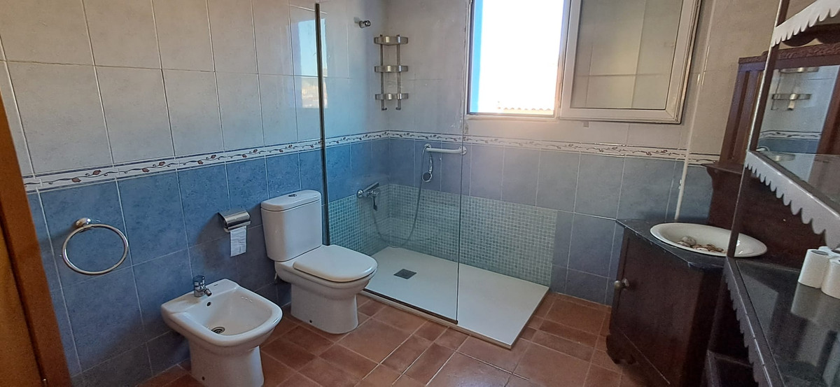 Property main view 11