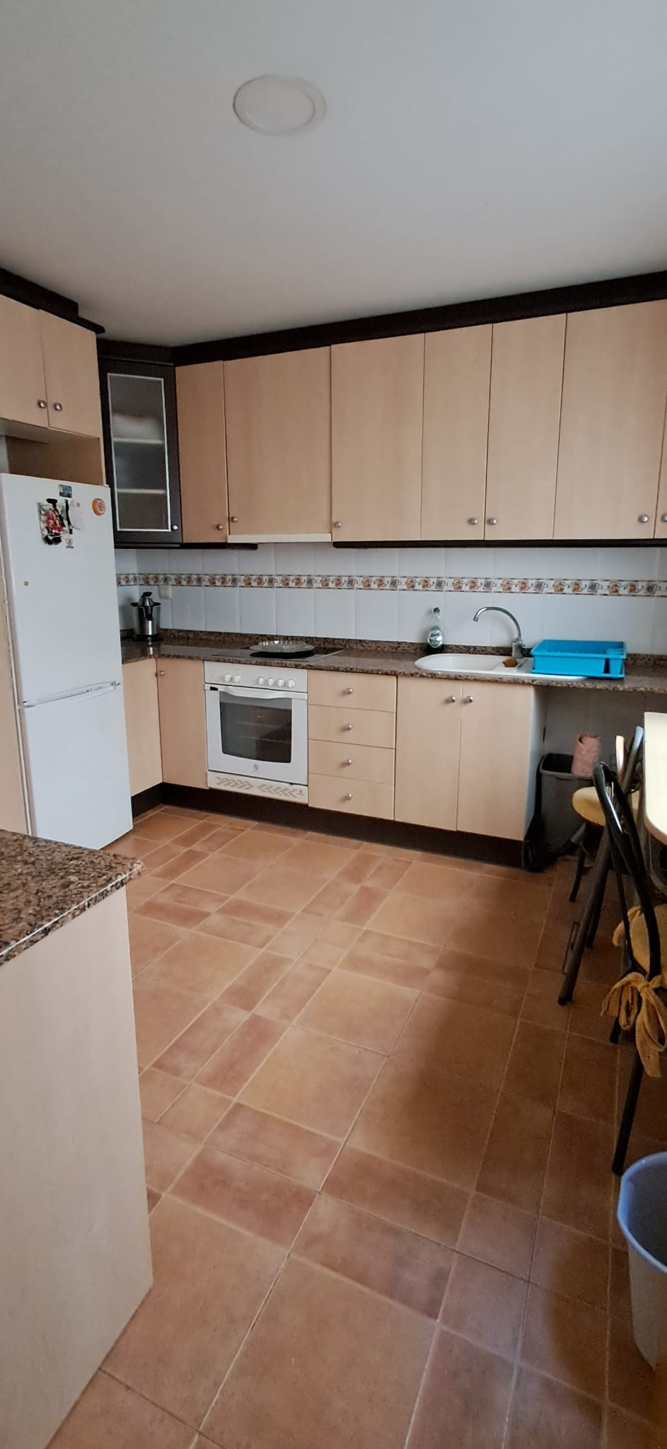 Property main view 2