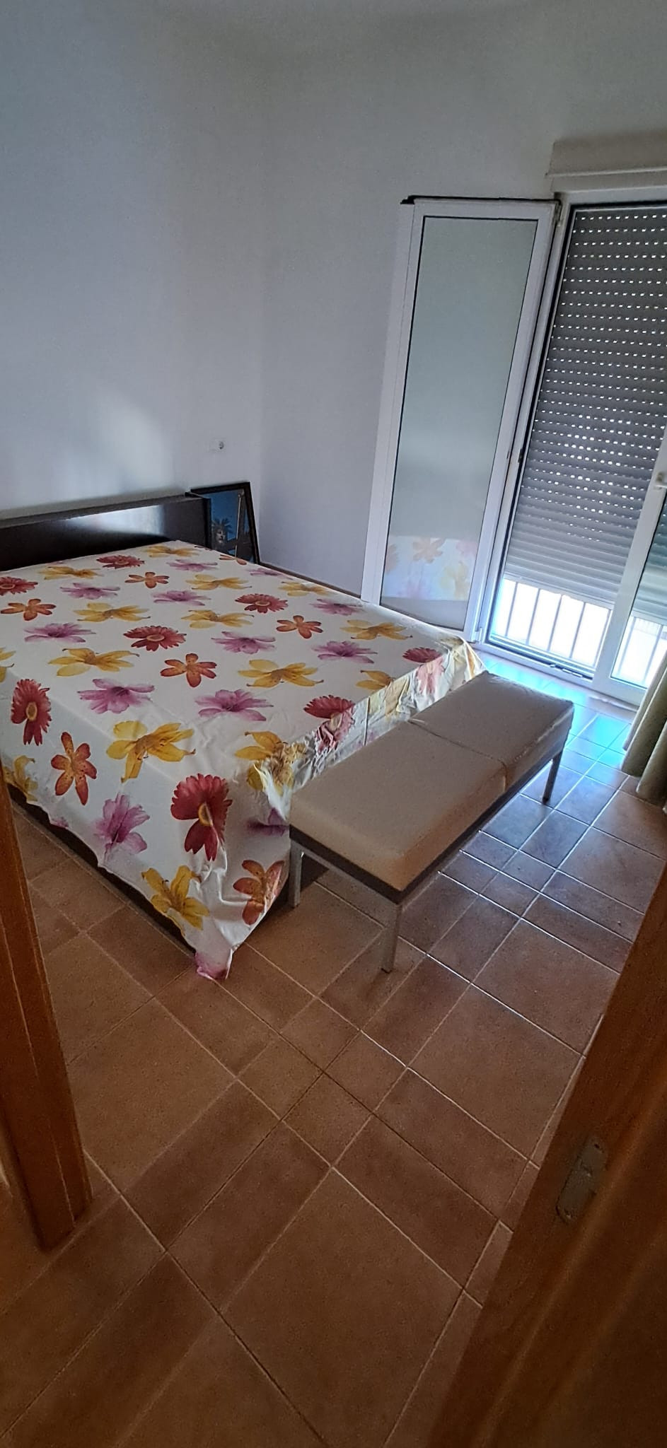 Property main view 4