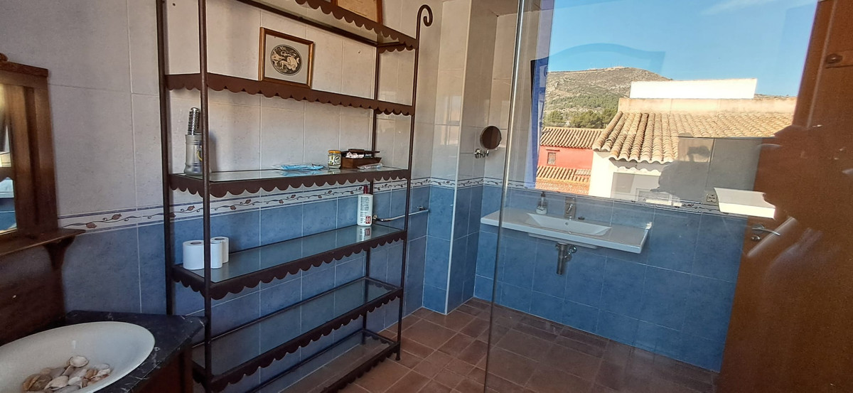 Property main view 6