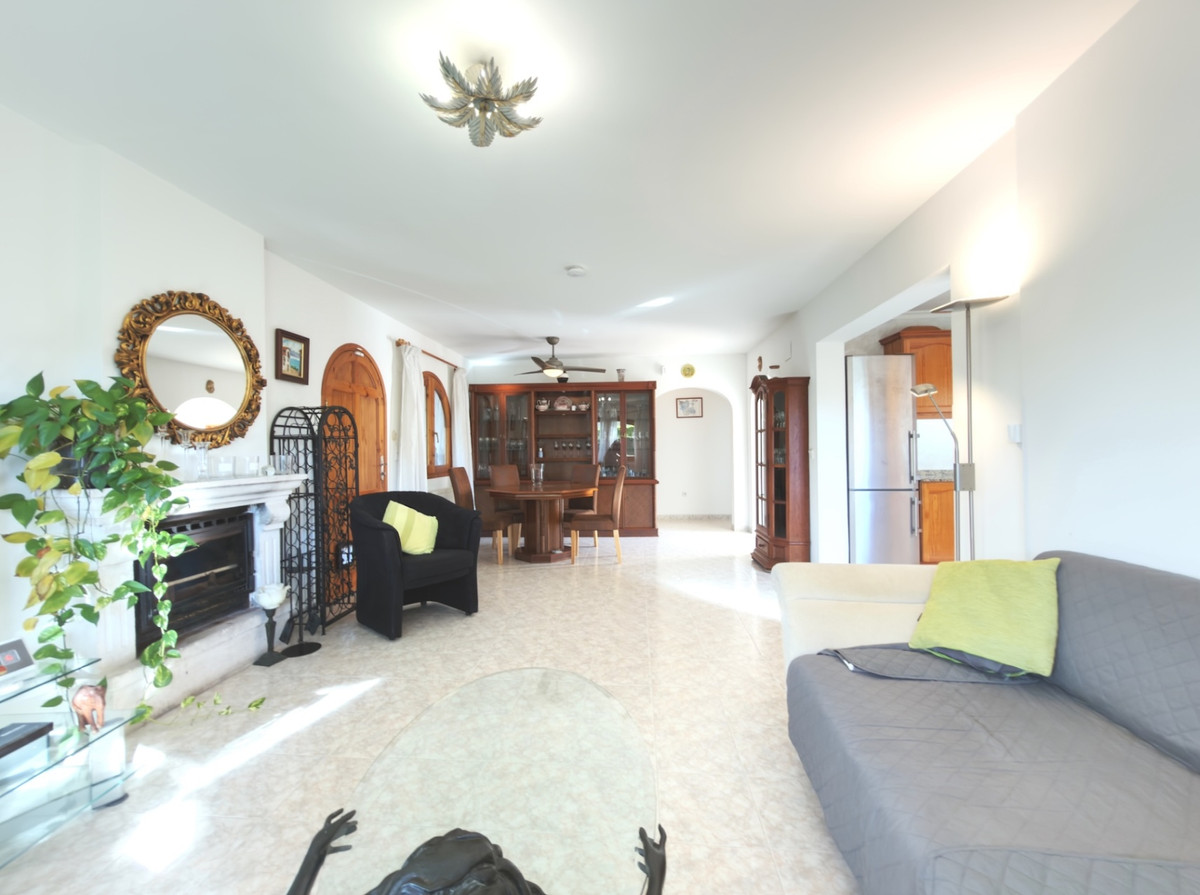 Property main view 10