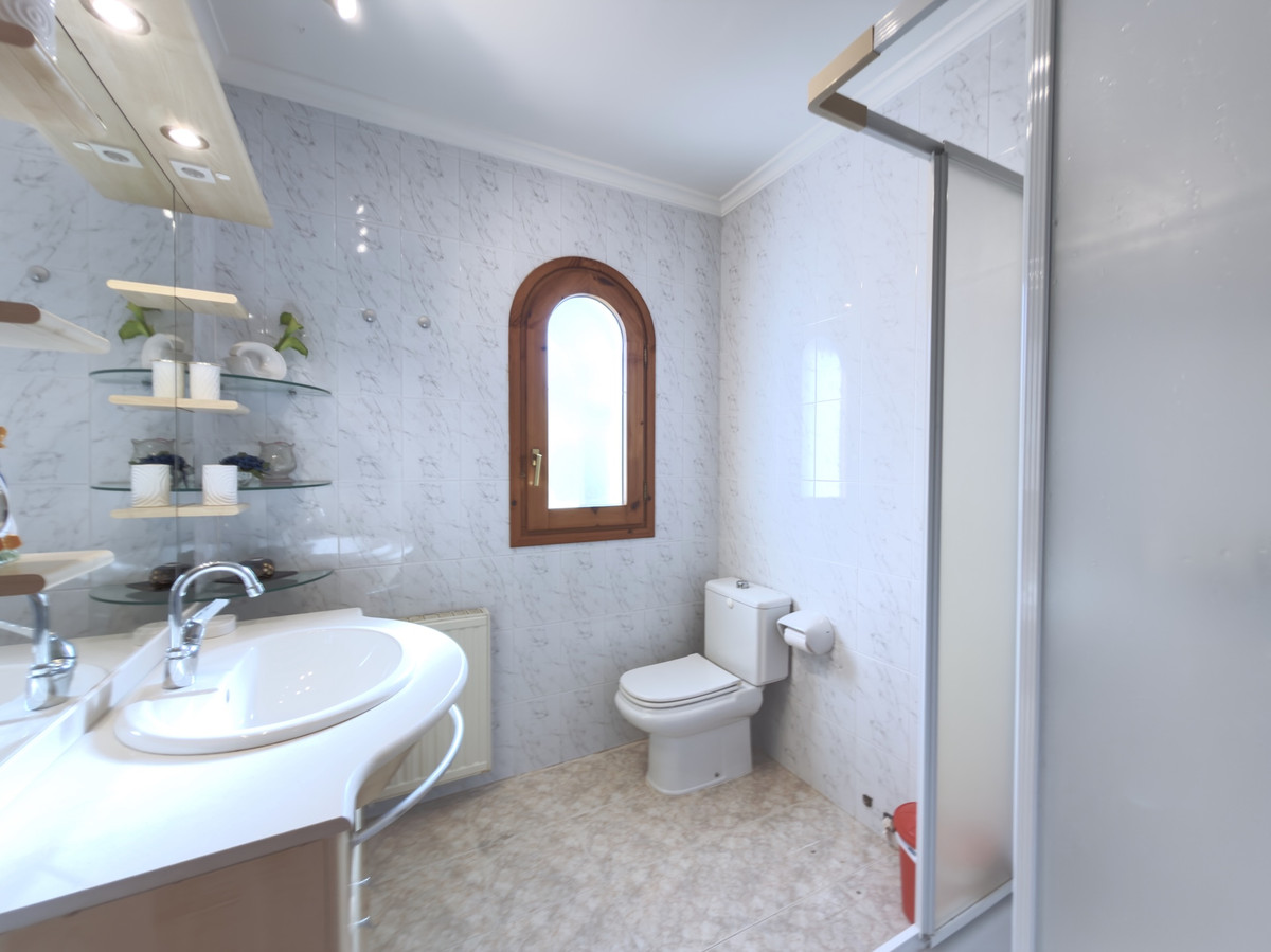 Property main view 13