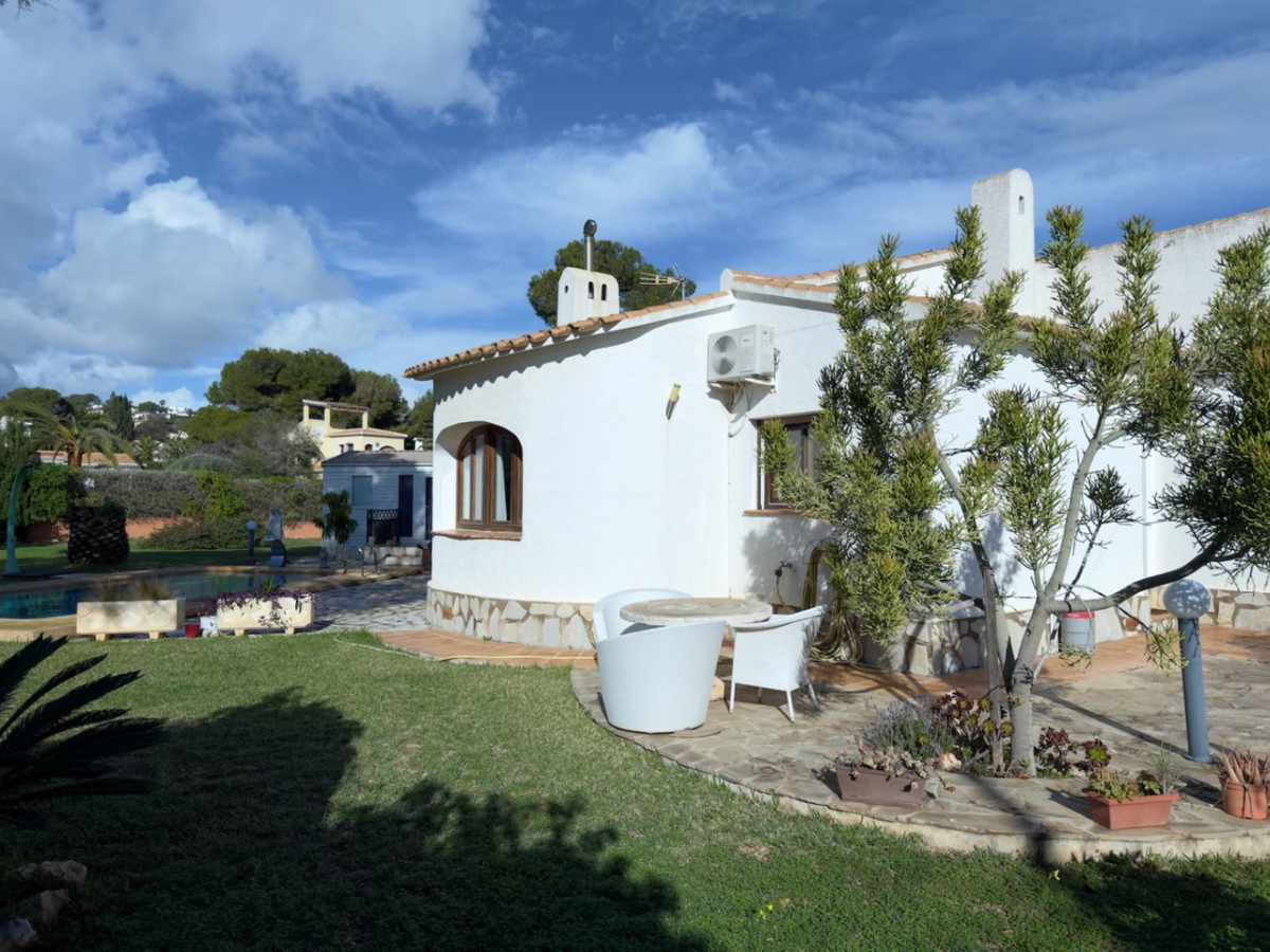 Property main view 16