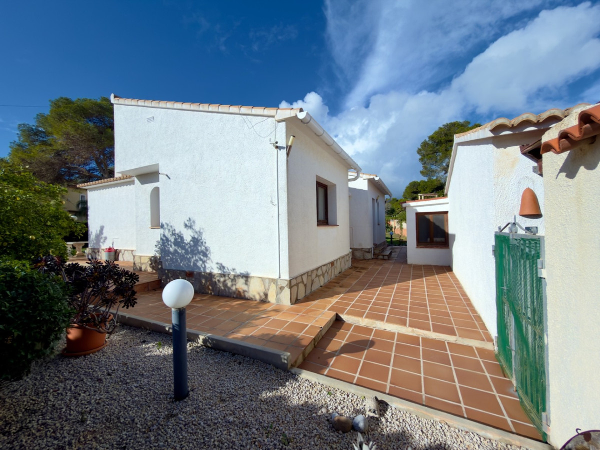 Property main view 18