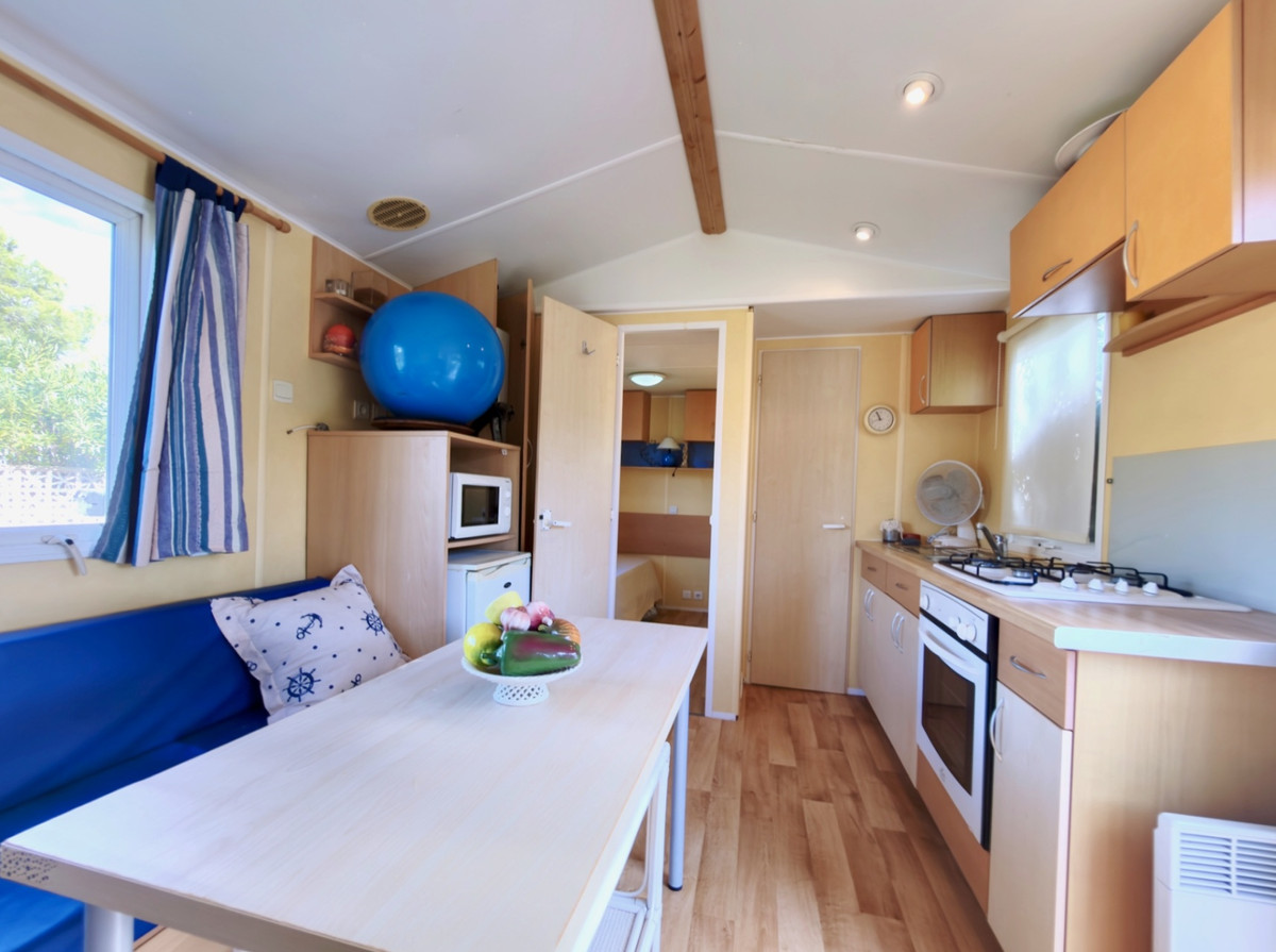 Property main view 19