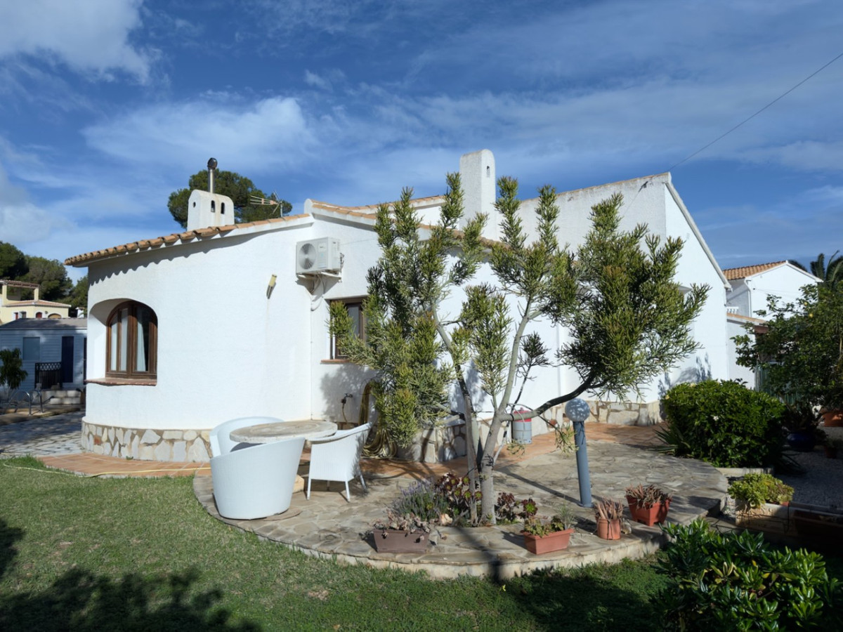 Property main view 2