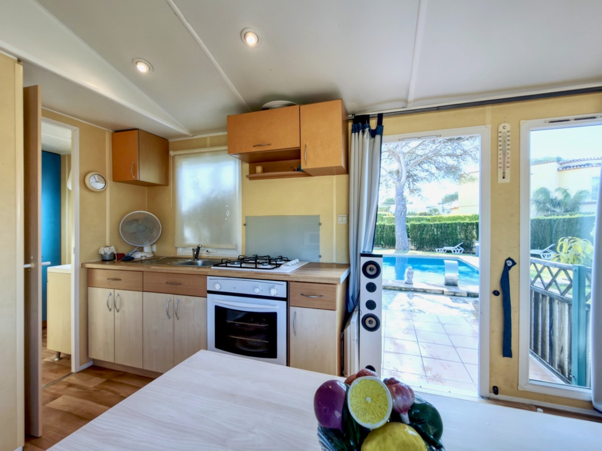 Property main view 20