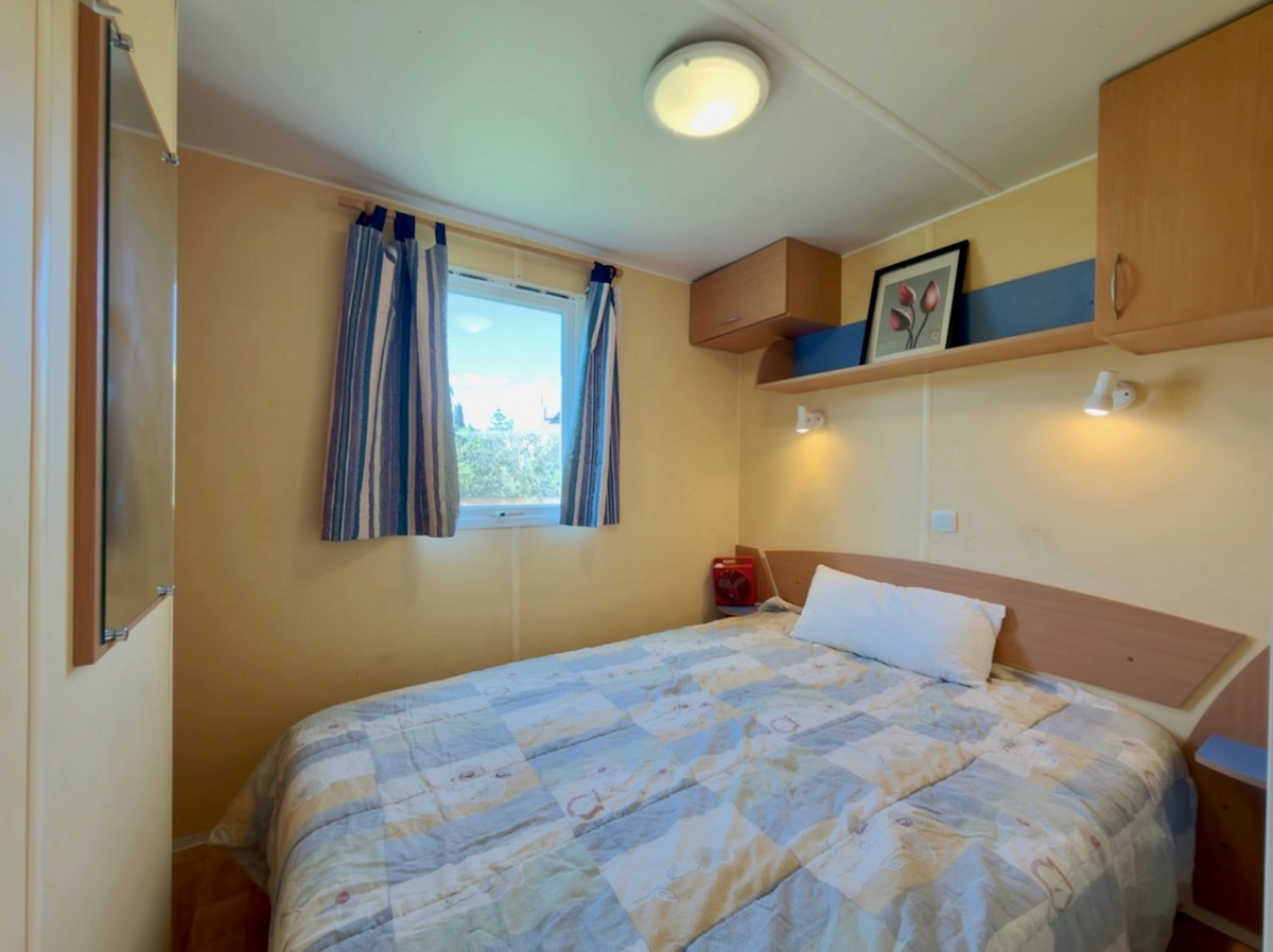 Property main view 21